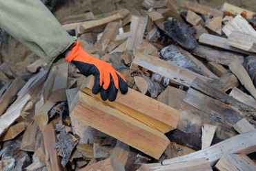 Similar image 21189548