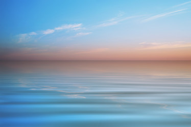 Similar image 21186178