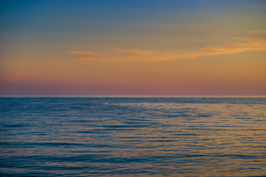 Similar image 21186179