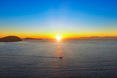 Similar image 21186182