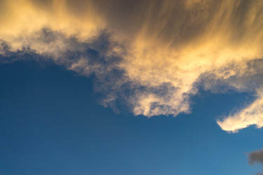 Similar image 21186183