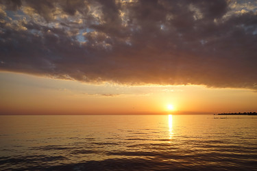 Similar image 21186188