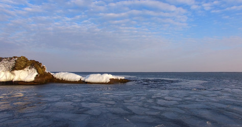 Similar image 21186193