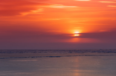 Similar image 21186194