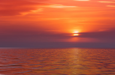 Similar image 21186195