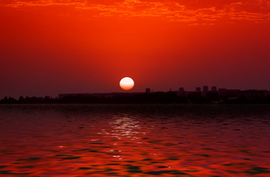 Similar image 21186196