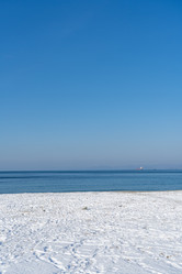 Similar image 21186197