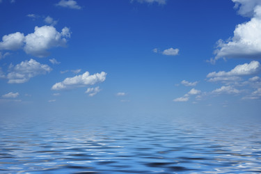 Similar image 21186198