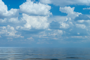 Similar image 21186199