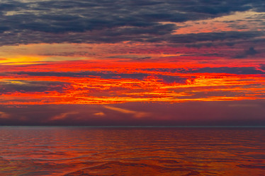 Similar image 21186200