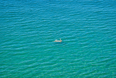 Similar image 21186204