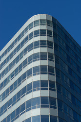 Similar image 21186207