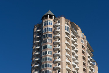 Similar image 21186208