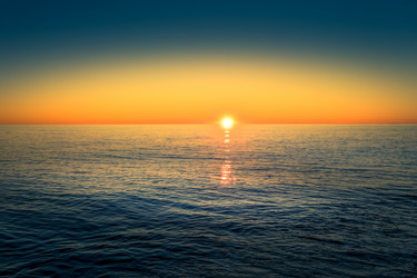 Similar image 21186209