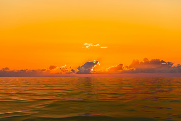 Similar image 21186218