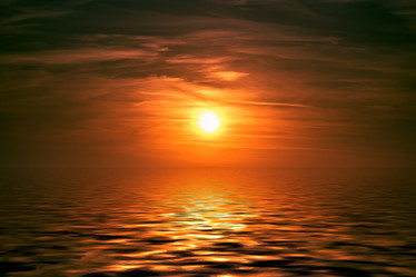 Similar image 21186222