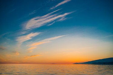 Similar image 21186227