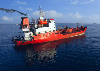 Similar image 21186228