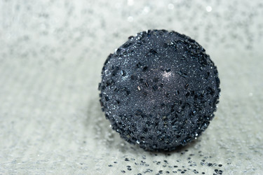 Similar image 21186230