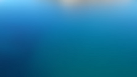 Similar image 21186233