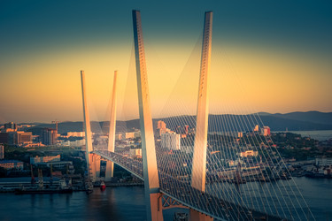 Similar image 21186564