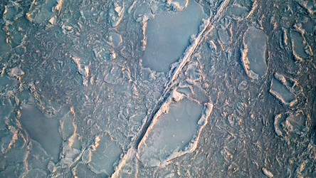 Similar image 21189553