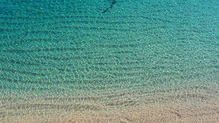 Similar image 21189557