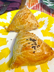 Similar image 21189563