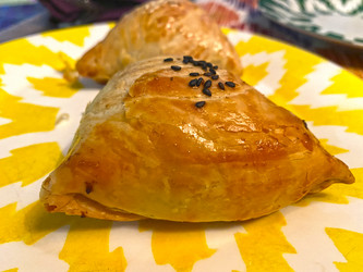 Similar image 21189564