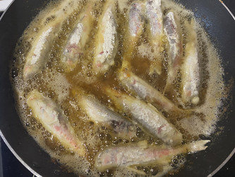 Similar image 21189565