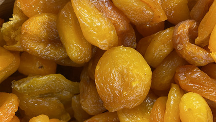 Similar image 21189571