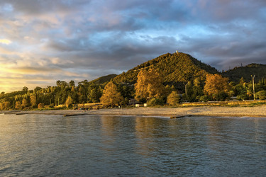 Similar image 21189576