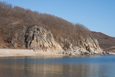 Similar image 21189577