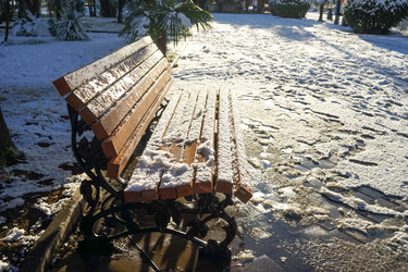 Similar image 21186244