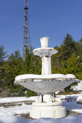 Similar image 21186245