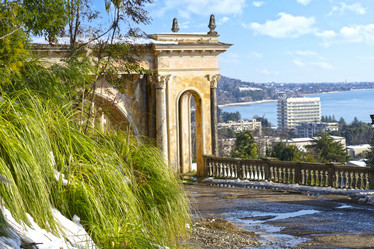 Similar image 21186246