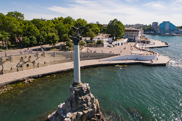 Similar image 21186258