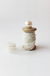 Similar image 21190839