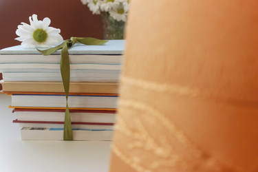 Similar image 21190843