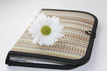 Similar image 21190844