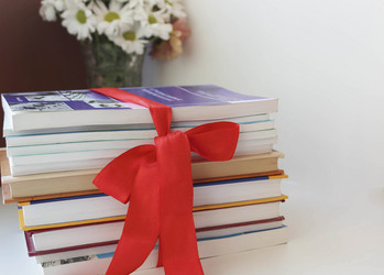 Similar image 21190845