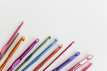 Similar image 21190849