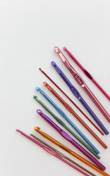 Similar image 21190850