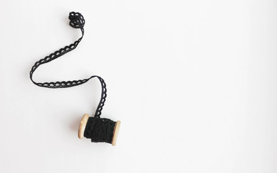 Similar image 21190851