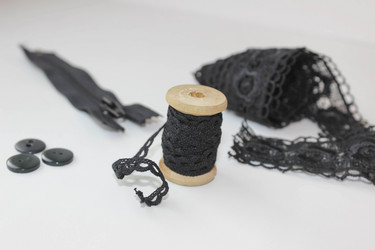 Similar image 21190853