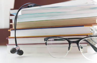 Similar image 21190855