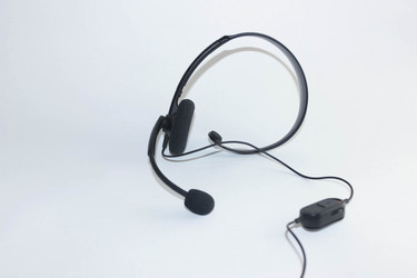 Similar image 21190856