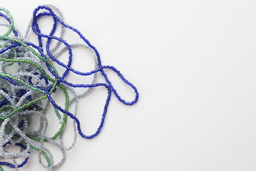 Similar image 21190858