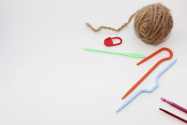 Similar image 21190859