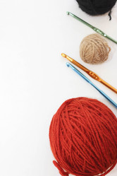 Similar image 21190861